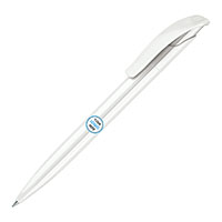 Pen